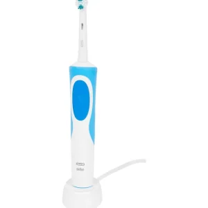 Oral-B Mondverzorging> Vitality Elektrische Tandenborstel