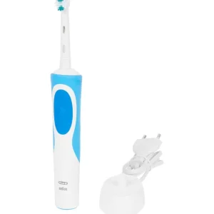 Oral-B Mondverzorging> Vitality Elektrische Tandenborstel