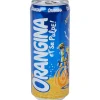 Orangina Drinken>