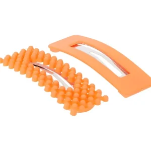 Schrunchmiez Haaraccessoires>Oranje Haaraccessoires