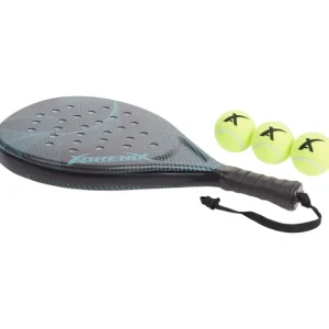 Dunlop Sportartikelen>Padelracket