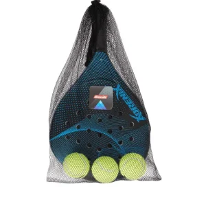 Dunlop Sportartikelen>Padelracket