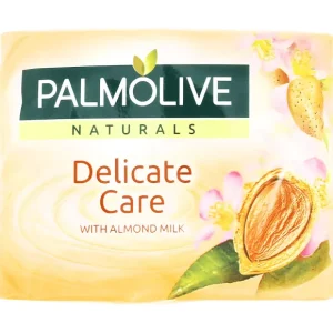 Palmolive Lichaamsverzorging> Handzeep Delicate Care