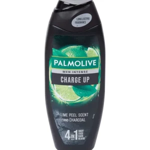 Palmolive Lichaamsverzorging> Men Intense Douchegel Charge Up