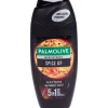 Palmolive Lichaamsverzorging> Men Intense 5-In-1 Douchegel Spice Up