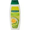 Palmolive Haarverzorging> Shampoo Fresh & Volume