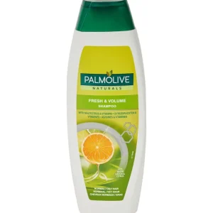 Palmolive Haarverzorging> Shampoo Fresh & Volume