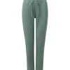 SuperTrash Kleding>Pantalon Casual