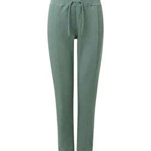 SuperTrash Kleding>Pantalon Casual