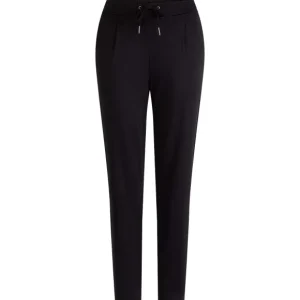 SuperTrash Kleding>Pantalon Casual