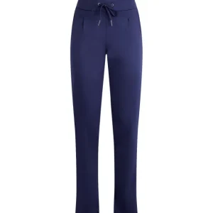 SuperTrash Kleding>Pantalon Casual