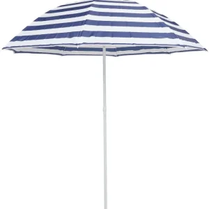 Merk Zonwering>Parasol Met Knik