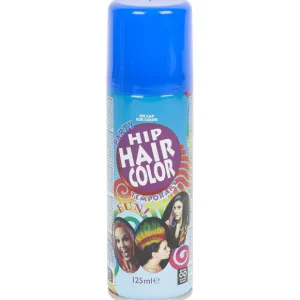 Head & Shoulders Haarverzorging>Party Haarspray