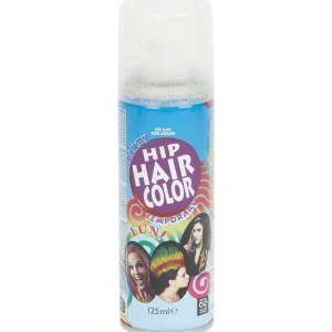 Head & Shoulders Haarverzorging>Party Haarspray