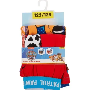 Paw Patrol Ondergoed> Boxershorts