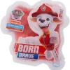 Paw Patrol Bad & Douche Artikelen> Bubble Bath