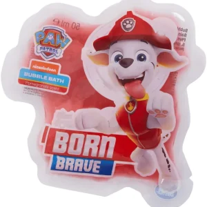 Paw Patrol Bad & Douche Artikelen> Bubble Bath