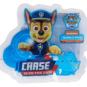 Paw Patrol Bad & Douche Artikelen> Bubble Bath