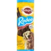 Pedigree Dierenvoeding> Kauwsnacks Rodeo