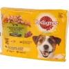 Pedigree Dierenvoeding> Vital Protection Hondenvoer