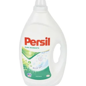 Persil Afwas- & Wasmiddelen> Pure Moments Wasmiddel Blue Sky