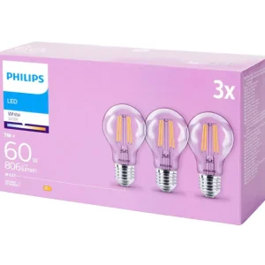 Philips Verlichting> Filament-Lampen