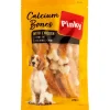 Whiskas Dierenvoeding>Pinky Hondensnacks Calcium Bones