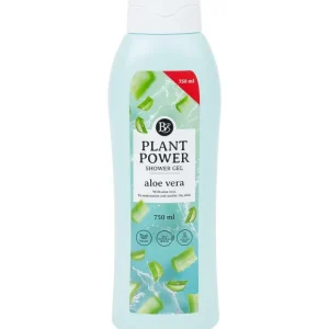 Palmolive Lichaamsverzorging>Plant Power Douchegel