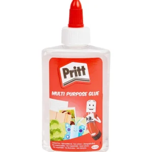 Pritt Bureau Accessoires> Alleslijm