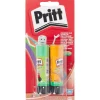 Pritt Bureau Accessoires> Gekleurde Lijm