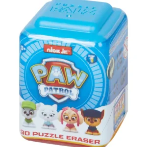 Disney Puzzels>Puzzle Palz 3D-Puzzelgum