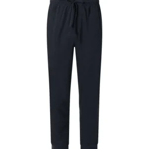 SuperTrash Kleding>Pyjamabroek