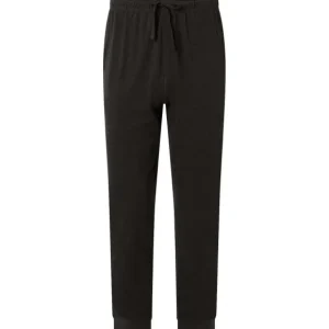 SuperTrash Kleding>Pyjamabroek