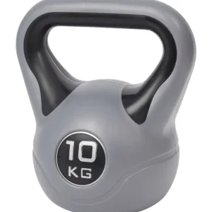 Kaytan Kettlebell & Dumbbell>Q4Life Kettlebell