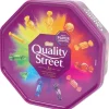 Nestlé Chocolade>Quality Street