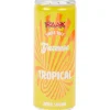 Raak Drinken> Gazeuse Tropical Zero Sugar