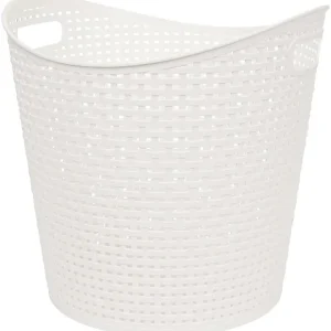 Merk Woonaccessoires>Rattan Flexibele Wasmand