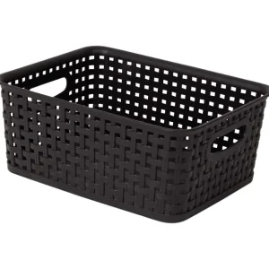 Merk Woonaccessoires>Rattan Mand