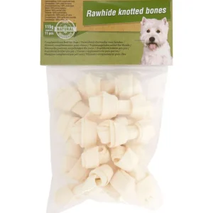 Whiskas Dierenvoeding>Rawhide Hondensnacks