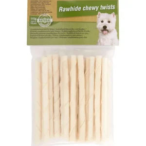 Whiskas Dierenvoeding>Rawhide Hondensnacks