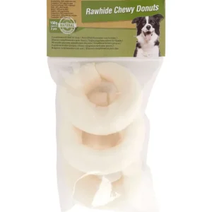 Whiskas Dierenvoeding>Rawhide Hondensnacks