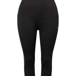 Boa Sportkleding>Redmax Shaping Capri Sportlegging