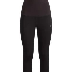 Boa Sportkleding>Redmax Shaping Capri Sportlegging