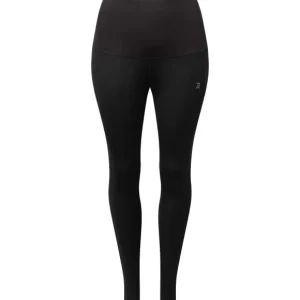 Boa Sportkleding>Redmax Shaping Sportlegging