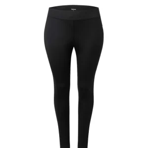 Boa Sportkleding>Redmax Sportlegging