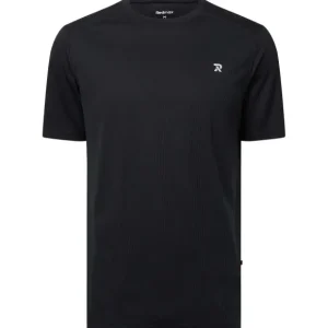 Boa Sportkleding>Redmax Sportshirt