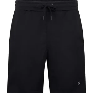 Boa Sportkleding>Redmax Sportshort