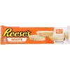 Reese's Chocolade> Peanut Butter Cups White