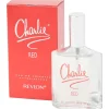 Revlon Parfum> Eau De Toilette Charlie Red