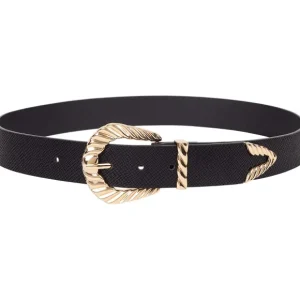 McGregor Accessoires>Riem Studs